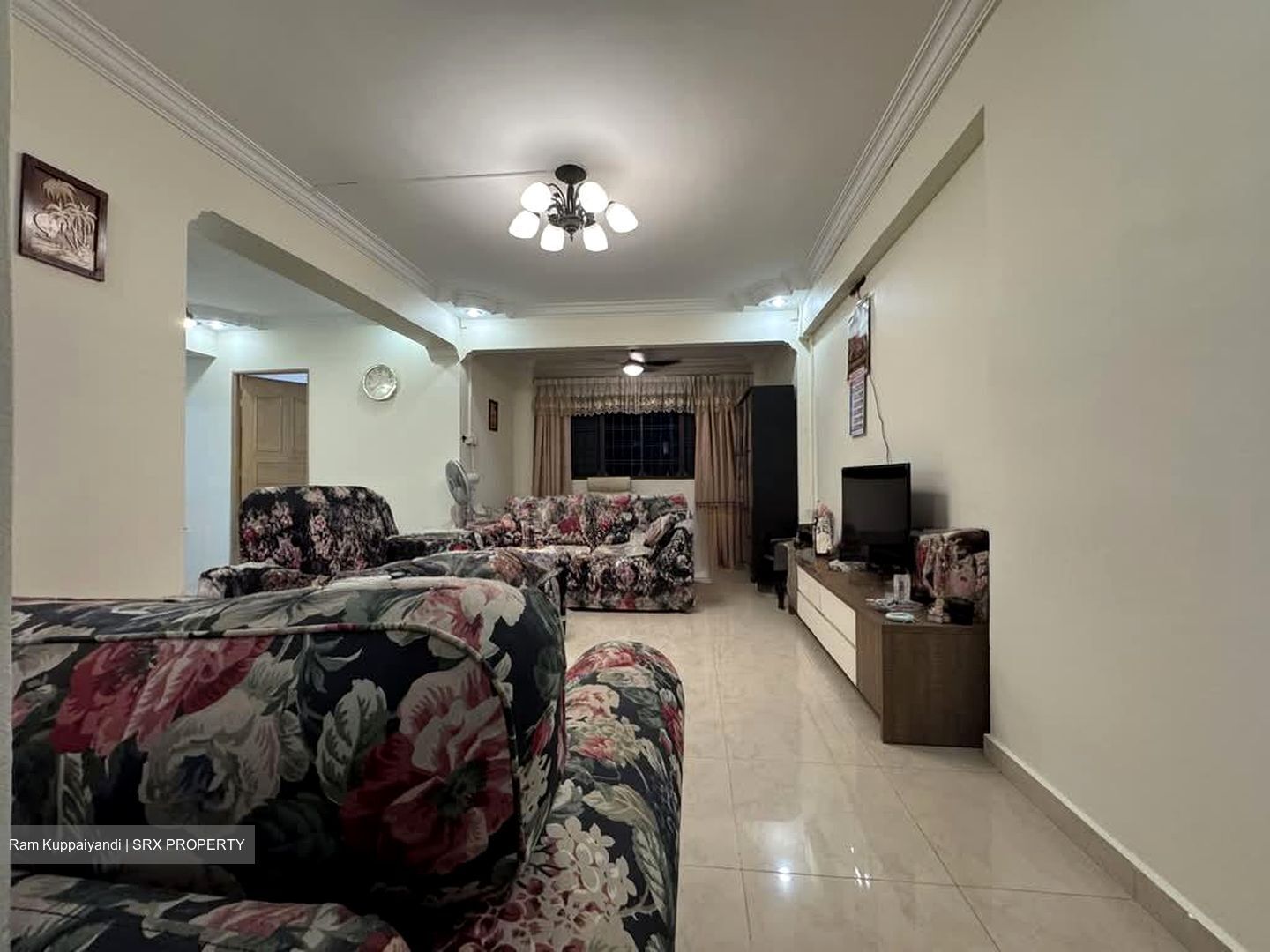 Blk 152 Gangsa Road (Bukit Panjang), HDB 5 Rooms #605289481